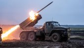 RAT U UKRAJINI: Ruski kontraudar - Žestoki artiljerijski dueli, Moskva tvrdi da su uništeni HIMARS-i (FOTO/VIDEO) RAT U UKRAJINI: Ruski kontraudar - Žestoki artiljerijski dueli, Moskva tvrdi da su uništeni HIMARS-i (FOTO/VIDEO)