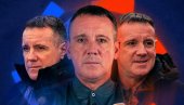 СРБИН РАЗБИО ЛЕГЕНДУ ЛИВЕРПУЛА: Вук Рашовић очитао лекцију икони Редса СРБИН РАЗБИО ЛЕГЕНДУ ЛИВЕРПУЛА: Вук Рашовић очитао лекцију икони Редса