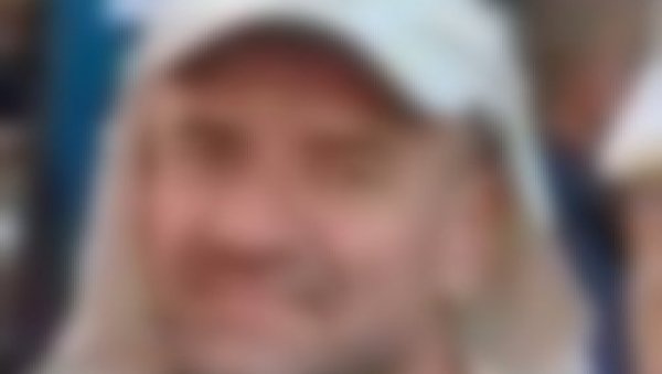 ХТЕО ДА ПОМОГНЕ БУГАРИНУ, ПА НАСТРАДАО? Детаљи погибије Трстеничанина, планинари се од њега опраштају потресним речима ХТЕО ДА ПОМОГНЕ БУГАРИНУ, ПА НАСТРАДАО? Детаљи погибије Трстеничанина, планинари се од њега опраштају потресним речима