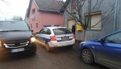 САЗНАО ДА ЈЕ ЉУБАВНИК ЊЕГОВЕ ЖЕНЕ? Нови детаљи злочина у Кикинди – Золтан оставио кола насред улице, чекићем убио Тимотија (ВИДЕО)