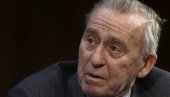 ПРЕМИНУО ВОЛТЕР КАНИНГАМ: Одлазак познатог астронаута, члана посаде Аполо 7 ПРЕМИНУО ВОЛТЕР КАНИНГАМ: Одлазак познатог астронаута, члана посаде Аполо 7