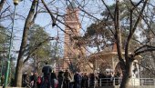 „БОЖИЋНА ВАРНИЦА“ У ПАРАЋИНУ: Дводневна манифестација почиње на Бадњи дан (ФОТО) „БОЖИЋНА ВАРНИЦА“ У ПАРАЋИНУ: Дводневна манифестација почиње на Бадњи дан (ФОТО)