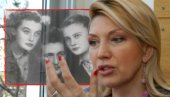 ТУГА У ДОМУ СУЗАНЕ МАНЧИЋ Водитељка скрхана болом: Мила моја, мирно путуј ТУГА У ДОМУ СУЗАНЕ МАНЧИЋ Водитељка скрхана болом: Мила моја, мирно путуј
