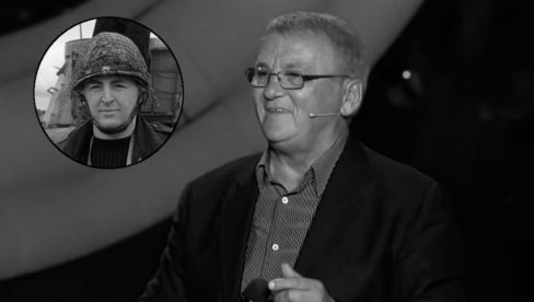 ZORAN KALEZIĆ JE ODBIO DA ARKANU OTPEVA JEDNU PESMU: Ražnatoviću je krv udarila u glavu, a onda je zapretio pevaču - Znaš li ti šta radiš?! ZORAN KALEZIĆ JE ODBIO DA ARKANU OTPEVA JEDNU PESMU: Ražnatoviću je krv udarila u glavu, a onda je zapretio pevaču - Znaš li ti šta radiš?!