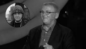 ЗОРАН КАЛЕЗИЋ ЈЕ ОДБИО ДА АРКАНУ ОТПЕВА ЈЕДНУ ПЕСМУ: Ражнатовићу је крв ударила у главу, а онда је запретио певачу - Знаш ли ти шта радиш?!