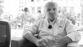 ОТКРИВАМО КО ЈЕ МУШКАРАЦ КОГ СУ УСМРТИЛИ ПСИ: Аналитичар искрварио на Космају ОТКРИВАМО КО ЈЕ МУШКАРАЦ КОГ СУ УСМРТИЛИ ПСИ: Аналитичар искрварио на Космају
