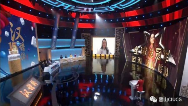 ИЗ НИКШИЋА ОСВОЈИЛА – КИНУ: Студенткиња Ксенија Перовић (19) - лауреат међународног онлајн такмичења ИЗ НИКШИЋА ОСВОЈИЛА – КИНУ: Студенткиња Ксенија Перовић (19) - лауреат међународног онлајн такмичења