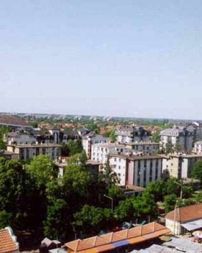 ЧИШЋЕЊЕ ДИВЉЕ ДЕПОНИЈЕ У ОБРЕНОВАЧКОЈ МЗ СКЕЛА: Осим ове, још 36 депонија