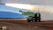 HIPERSONIČNI PROJEKTILI ZA HIMARS: Američka revolucija u artiljeriji srednjeg dometa (VIDEO)