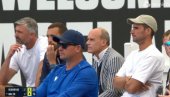 ГОРИ ИНТЕРНЕТ: Марјан Вајда се вратио у стручни штаб Новака Ђоковића? ГОРИ ИНТЕРНЕТ: Марјан Вајда се вратио у стручни штаб Новака Ђоковића?
