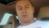 ГОРАН ИМАО ЗАБРАНУ ПРИЛАСКА ЖРТВИ: Беба коју је убио секиром није његова ћерка ГОРАН ИМАО ЗАБРАНУ ПРИЛАСКА ЖРТВИ: Беба коју је убио секиром није његова ћерка