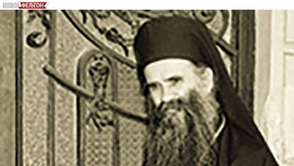 ФЕЉТОН - У ПАМЕТ СЕ БРАЋО ЦРНОГОРЦИ, НИЧИЈА НИЈЕ ГОРЕЛА ДО ЗОРЕ: Први пут у историји имате црногорске милијардере и то у европским еврима ФЕЉТОН - У ПАМЕТ СЕ БРАЋО ЦРНОГОРЦИ, НИЧИЈА НИЈЕ ГОРЕЛА ДО ЗОРЕ: Први пут у историји имате црногорске милијардере и то у европским еврима