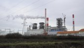 VIŠE STRUJE, A ZAGAĐENJE NULA! Ekipa Novosti na gradilištu bloka B3 u Kostolcu, jednoj od najvećih investicija
