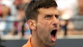 ŠTA LI ĆE NOVAK ĐOKOVIĆ REĆI? Neverovatna odluka Australijan opena