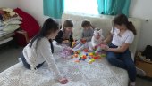 РЕКОРДАН БРОЈ РОЂЕНИХ БЕБА У ОВОЈ ОПШТИНИ У СРБИЈИ: Рођено највише у последњих пет година РЕКОРДАН БРОЈ РОЂЕНИХ БЕБА У ОВОЈ ОПШТИНИ У СРБИЈИ: Рођено највише у последњих пет година