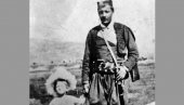 НАРОД ЈОШ ГАЈИ СЕЋАЊЕ НА ЈУНАКЕ СА МОЈКОВЦА: Упркос покушајима званичног заборава НАРОД ЈОШ ГАЈИ СЕЋАЊЕ НА ЈУНАКЕ СА МОЈКОВЦА: Упркос покушајима званичног заборава