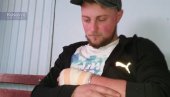 РАЊЕНИ МЛАДИЋИ СУ ДОБРО И ОПОРАВЉАЈУ СЕ: Јутро након напада на српске дечаке у Штрпцу РАЊЕНИ МЛАДИЋИ СУ ДОБРО И ОПОРАВЉАЈУ СЕ: Јутро након напада на српске дечаке у Штрпцу