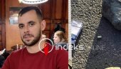 НОВОСТИ” ОТКРИВАЈУ: Албанац који је пуцао на српску децу је син терористе ОВК НОВОСТИ” ОТКРИВАЈУ: Албанац који је пуцао на српску децу је син терористе ОВК