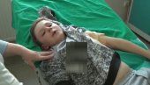 POTMULI PLAN ZA “GUBAVCE BALKANA”: Raspisan konkurs za napade na Srbe, gde god da žive POTMULI PLAN ZA “GUBAVCE BALKANA”: Raspisan konkurs za napade na Srbe, gde god da žive