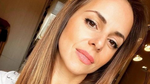 STIGLO PISMO NA ADRESU MRTVE ANE VOLŠ U VAŠINGTONU: Evo šta piše u njemu STIGLO PISMO NA ADRESU MRTVE ANE VOLŠ U VAŠINGTONU: Evo šta piše u njemu