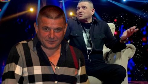 IMA ŠESTORO DECE: Koje škole su završili Bajini naslednici IMA ŠESTORO DECE: Koje škole su završili Bajini naslednici