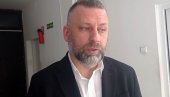 JEVTIĆ: Tihi pogrom Srba pred očima međunarodne zajednice sprovodi se iz dana u dan JEVTIĆ: Tihi pogrom Srba pred očima međunarodne zajednice sprovodi se iz dana u dan