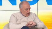 ТЕОДОРОВИЋ ХОЋЕ У НАТО: Опозициони активиста тврди да је тзв. Косово држава (ВИДЕО) ТЕОДОРОВИЋ ХОЋЕ У НАТО: Опозициони активиста тврди да је тзв. Косово држава (ВИДЕО)