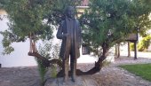 ПОЧАСТ ВЕЛИКАНУ: Неготинци обележавају 167. годишњицу рођења Стевана Мокрањца ПОЧАСТ ВЕЛИКАНУ: Неготинци обележавају 167. годишњицу рођења Стевана Мокрањца
