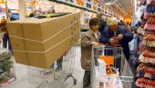 ВРАЋАЈУ КОКА-КОЛУ: Хрватска и аустријска полиција интензивно истражују аферу тровања ВРАЋАЈУ КОКА-КОЛУ: Хрватска и аустријска полиција интензивно истражују аферу тровања