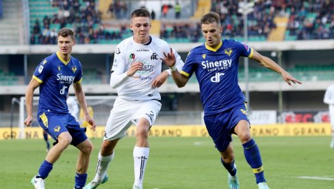 BEZ IKSA NEMA FIKSA: Tri predloga za mečeve na kojima verujemo da neće biti pobednika