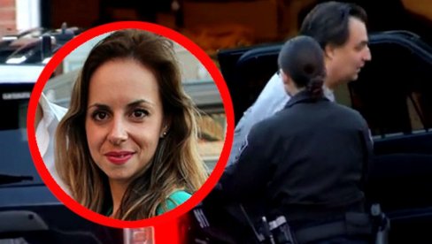 ANA VOLŠ NIJE JEDINA ŽRTVA: Komšije tvrde da je Kohaset kao uklet, jezivi zločini se nižu decenijama ANA VOLŠ NIJE JEDINA ŽRTVA: Komšije tvrde da je Kohaset kao uklet, jezivi zločini se nižu decenijama