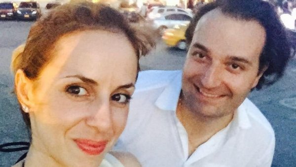 ЗА ПОЛИЦИЈУ ЈЕ ТО ЏЕКПОТ: Нови детаљи истраге нестанка Ане Волш, агенткиња ФБИ открила шта чекају истражитељи ЗА ПОЛИЦИЈУ ЈЕ ТО ЏЕКПОТ: Нови детаљи истраге нестанка Ане Волш, агенткиња ФБИ открила шта чекају истражитељи