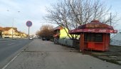 ПИЛИ ДАНИМА, ПА СЕ ТУКЛИ ДО СМРТИ: Осумњичени за убиство у Параћину оперисан ПИЛИ ДАНИМА, ПА СЕ ТУКЛИ ДО СМРТИ: Осумњичени за убиство у Параћину оперисан
