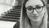 ПРОСВЕТНА РАДНИЦА СТРАДАЛА У САОБРАЋАЈНОЈ НЕСРЕЋИ: Јајце завијено у црно ПРОСВЕТНА РАДНИЦА СТРАДАЛА У САОБРАЋАЈНОЈ НЕСРЕЋИ: Јајце завијено у црно