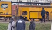 ПОЗНАТ ИДЕНТИТЕТ ЧОВЕКА КОЈИ ЈЕ СТРАДАО НА ПРУЗИ: Преминуо чувени нишки боксер ПОЗНАТ ИДЕНТИТЕТ ЧОВЕКА КОЈИ ЈЕ СТРАДАО НА ПРУЗИ: Преминуо чувени нишки боксер