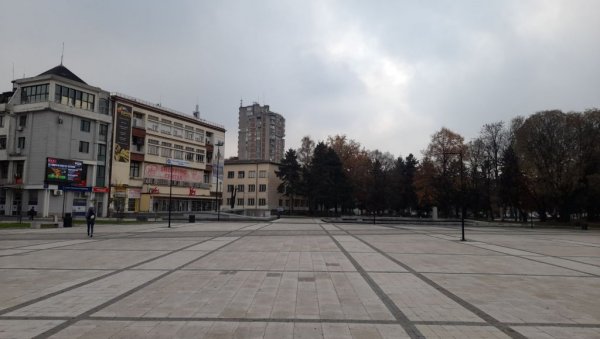 ЗАБАВНИ ПРОГРАМ ЗА МАЛИШАНЕ: Православна нова година уз програм намењен деци ЗАБАВНИ ПРОГРАМ ЗА МАЛИШАНЕ: Православна нова година уз програм намењен деци