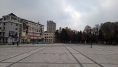 ЗАБАВНИ ПРОГРАМ ЗА МАЛИШАНЕ: Православна нова година уз програм намењен деци ЗАБАВНИ ПРОГРАМ ЗА МАЛИШАНЕ: Православна нова година уз програм намењен деци