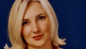 ИН МЕМОРИАМ: Драгана је са звездама