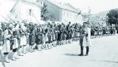 СЛУЧАЈ ЗВИЦЕР: Између лажи и истине