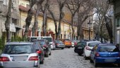 ПОСКУПЉЕЊА ПОД ЈЕЛКОМ: Суботичанима је 2023. година почела са новим, вишим ценама бројних намета