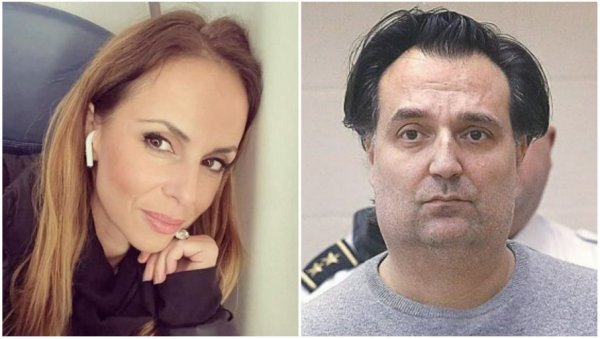 БРАЈАН ВОЛШ ОПТУЖЕН ЗА УБИСТВО СУПРУГЕ АНЕ: Подигнута нова оптужница против мужа нестале Београђанке