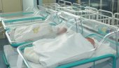 УЛАГАЊЕ У ДЕЦУ НИЈЕ ТРОШАК: И у 2023. Краљевчани спроводе мере за повећање наталитета УЛАГАЊЕ У ДЕЦУ НИЈЕ ТРОШАК: И у 2023. Краљевчани спроводе мере за повећање наталитета