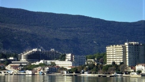 NA POMOLU DOBRA REŠENJA ZA INSTITUT IGALO: Deblokada računa na 30 dana NA POMOLU DOBRA REŠENJA ZA INSTITUT IGALO: Deblokada računa na 30 dana