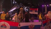 ДРАГА МОЈА БРАЋО ПРАВОСЛАВЦИ... Хирург честитао Дан Републике Српске (ВИДЕО) ДРАГА МОЈА БРАЋО ПРАВОСЛАВЦИ... Хирург честитао Дан Републике Српске (ВИДЕО)