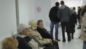 И ОВОГ ФЕБРУАРА ПРИСУТНЕ БРОЈНЕ РЕСПИРАТОРНЕ ИНФЕКЦИЈЕ: Докторка открива колико траје опоравак