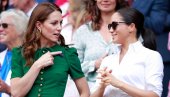 PRINC HARI OBJAVIO PRIVATNU PREPISKU: Kejt Midlton poslala poruku, Megan briznula u plač PRINC HARI OBJAVIO PRIVATNU PREPISKU: Kejt Midlton poslala poruku, Megan briznula u plač