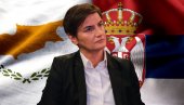 КАКО ЗА КИПАР ВАЖИ, А ЗА СРБИЈУ НЕ? Одговор премијерке на лицемерје Немаца КАКО ЗА КИПАР ВАЖИ, А ЗА СРБИЈУ НЕ? Одговор премијерке на лицемерје Немаца