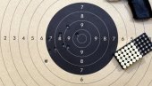 СРБИ СУ ЧУДО! И нове наде српског стрељаштва доносе медаље - и то олимпијске