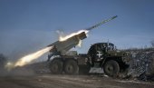 ШАЉУ КИЈЕВУ РАКЕТЕ ЗА ВБР: Пакистан наставља војну сарадњу са Украјином ШАЉУ КИЈЕВУ РАКЕТЕ ЗА ВБР: Пакистан наставља војну сарадњу са Украјином
