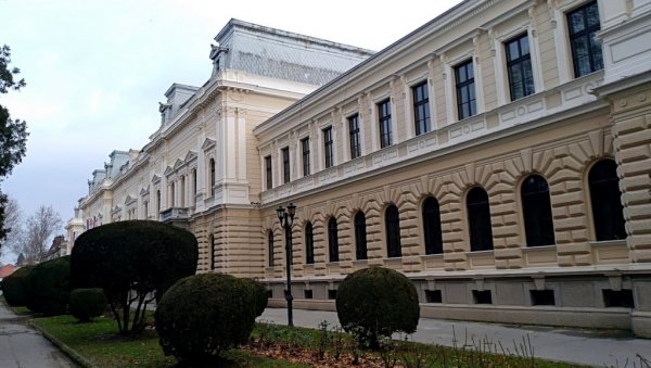 У ПОЖАРЕВЦУ ОБЈАВЉЕН КОНКУРС: Програмима за помоћ инвалидима 6,5 милиона динара У ПОЖАРЕВЦУ ОБЈАВЉЕН КОНКУРС: Програмима за помоћ инвалидима 6,5 милиона динара
